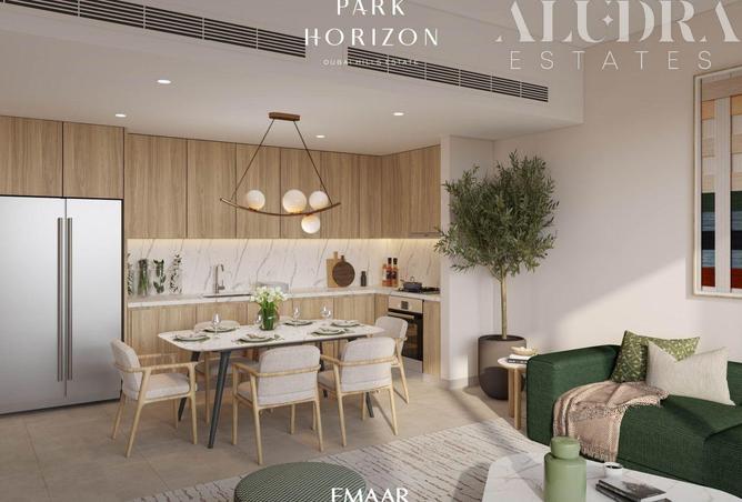 16089711 - Property Image 3