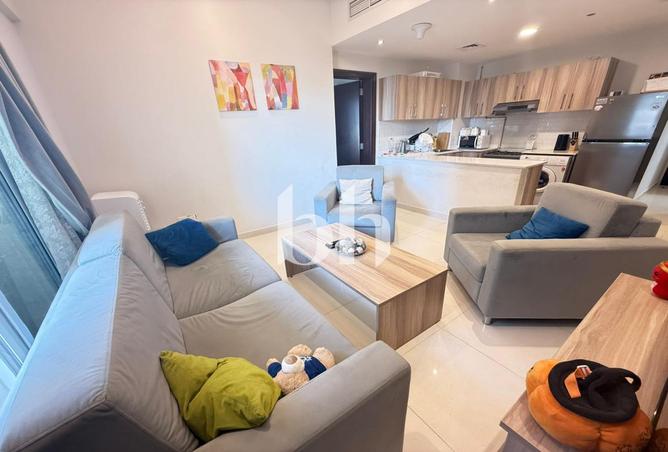 15731903 - الصورة الرئيسية للعقار