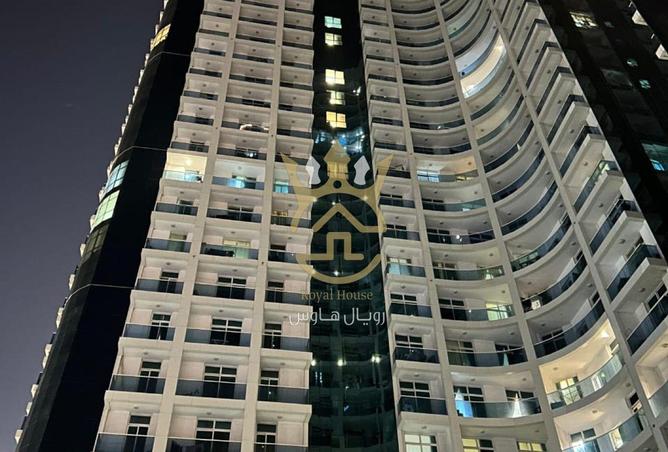 15492205 - Property Main Image