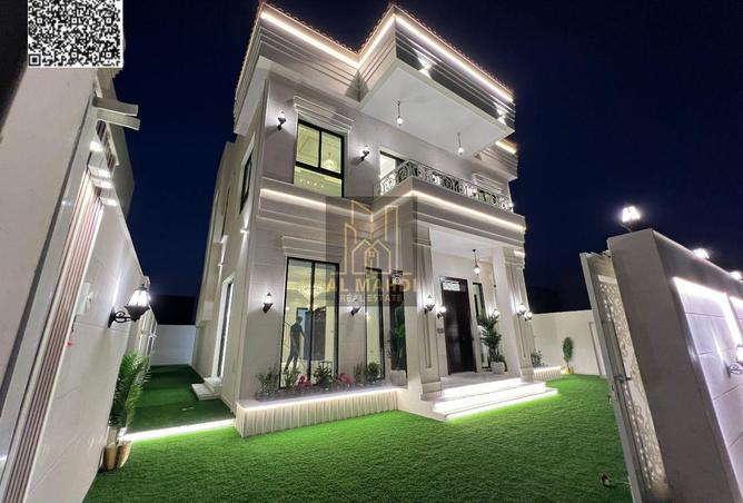 15541340 - Property Image 3