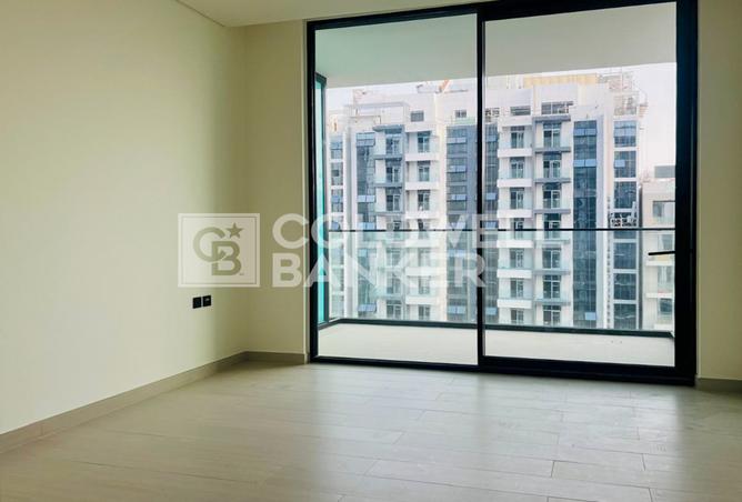 15247225 - Property Image 2