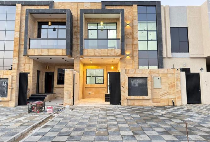 15975224 - Property Main Image