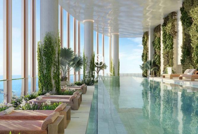 15615388 - Property Image 3