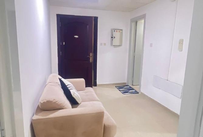 15879282 - Property Main Image