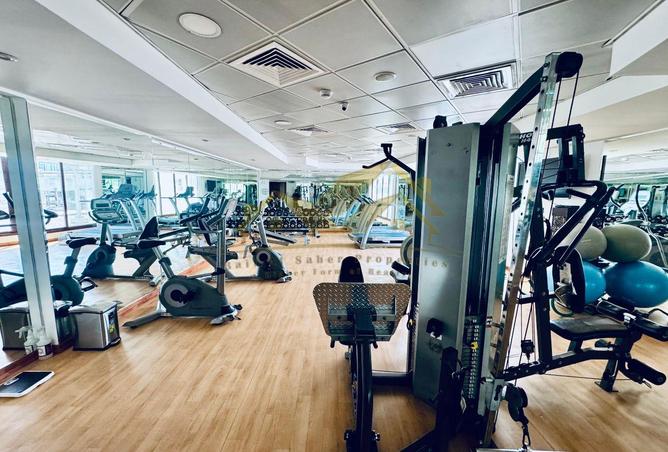 15878151 - Property Main Image