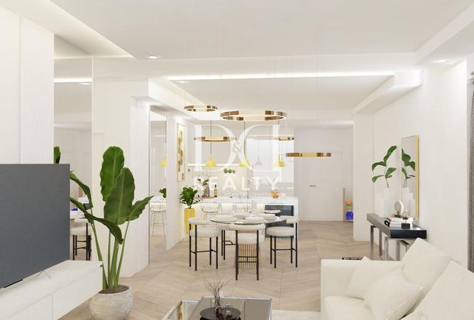 15873793 - Property Main Image