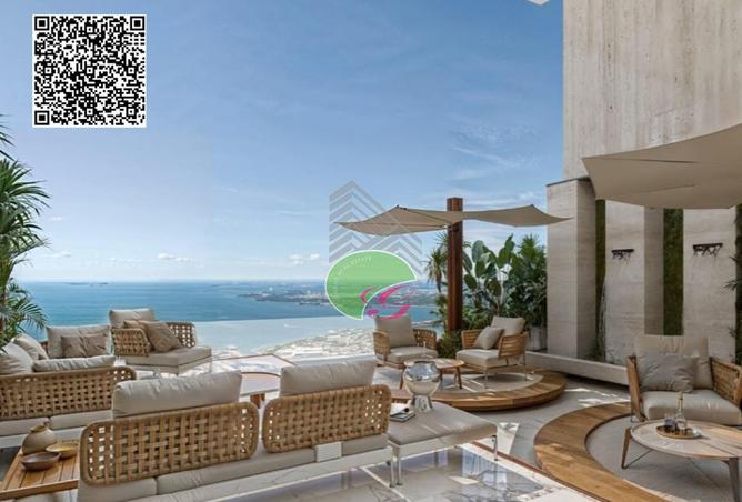 16043414 - الصورة الرئيسية للعقار