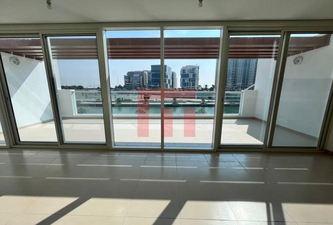 15656750 - الصورة الرئيسية للعقار