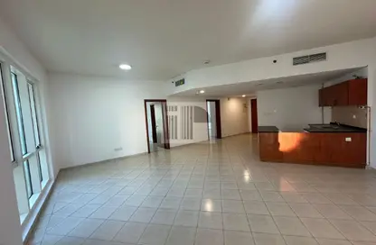 Apartment - 2 Bedrooms - 3 Bathrooms for sale in Lago Vista C - Lago Vista - Dubai Production City (IMPZ) - Dubai