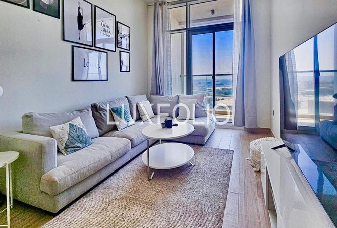 15668491 - Property Image 3