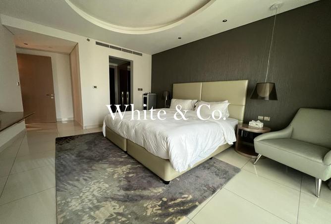 15645586 - Property Image 3