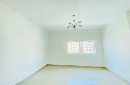 Apartment - 3 Bedrooms - 3 Bathrooms for rent in Al Nada Tower - Al Nahda - Sharjah