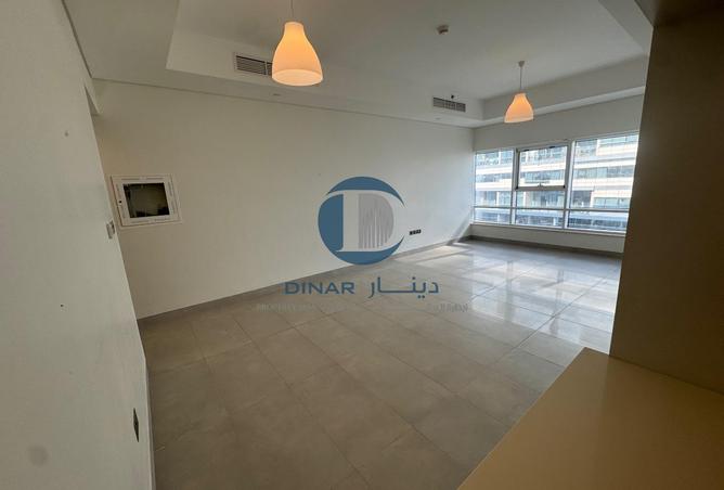 15491414 - صورة العقار 3