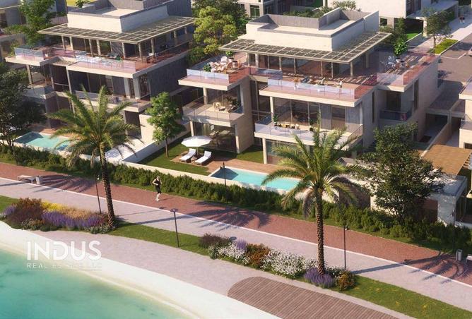 16034292 - Property Image 2