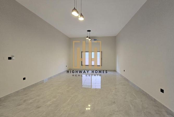 15396185 - Property Image 2