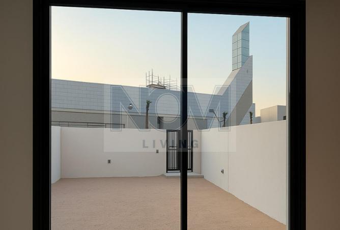 15525816 - صورة العقار 3