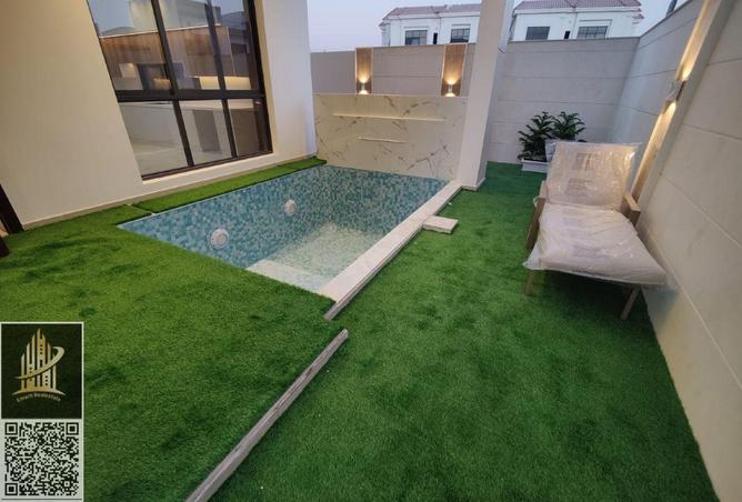 16004246 - Property Main Image