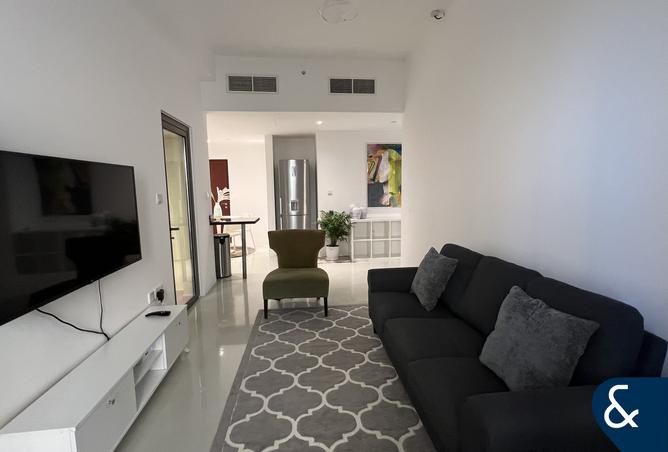 15031177 - Property Image 3