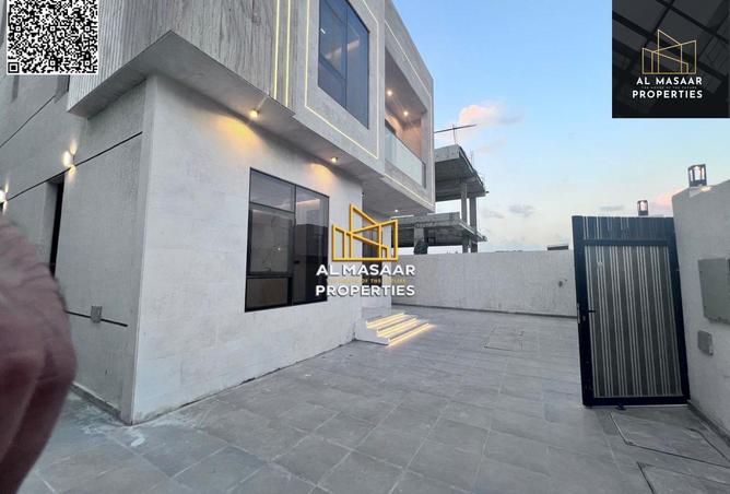 15546356 - صورة العقار 2