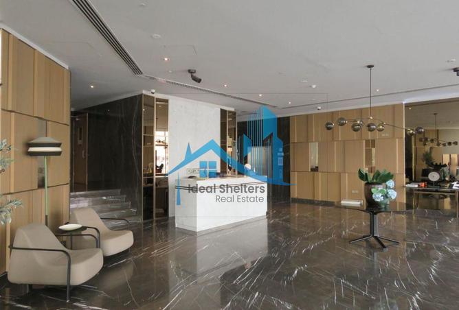 15401609 - Property Main Image