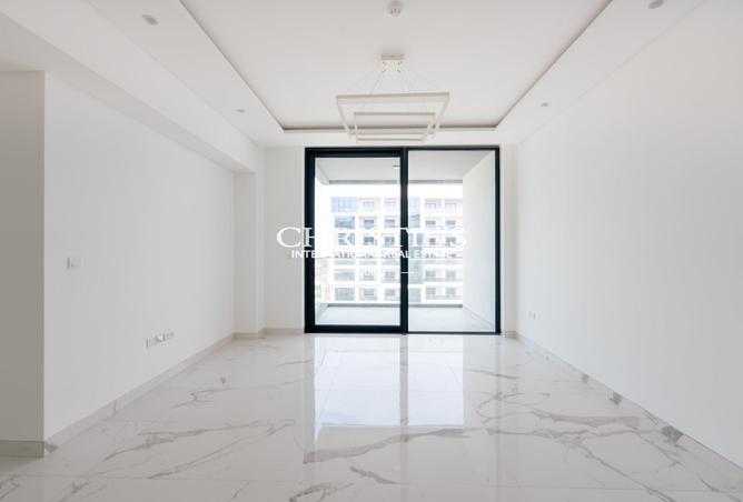 15870715 - Property Image 2