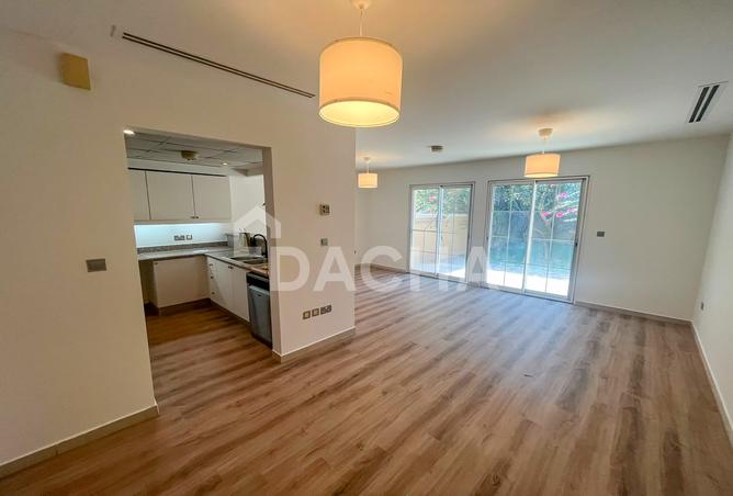 15751184 - صورة العقار 2