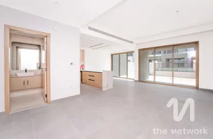 Villa - 3 Bedrooms - 3 Bathrooms for sale in La Violeta 1 - Villanova - Dubai Land - Dubai