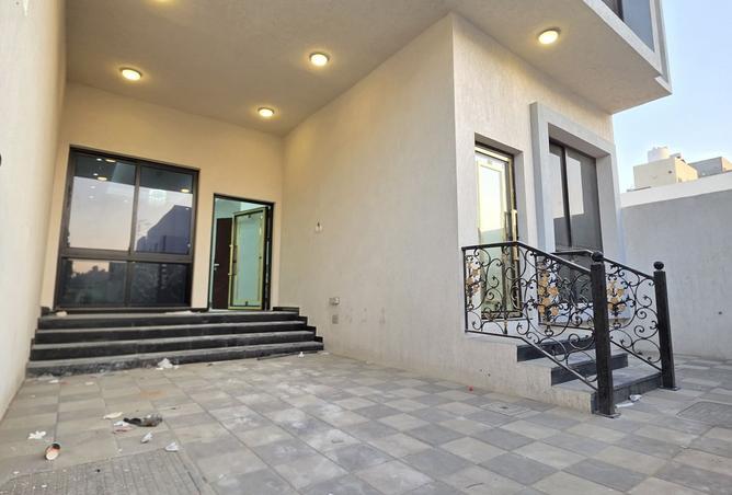 15746394 - صورة العقار 3