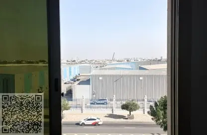 شقة - غرفة نوم - 1 حمام للايجار في ليوارا 1 - عجمان