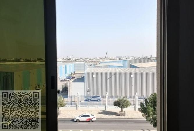 16022767 - صورة العقار 3