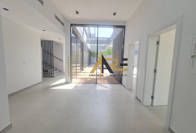 15235823 - صورة العقار 2