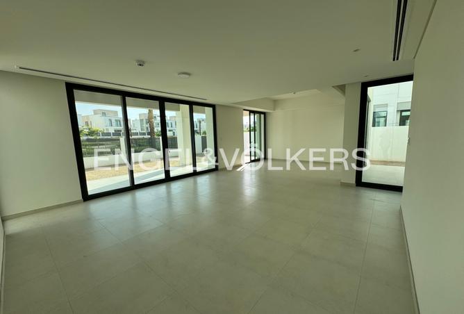 15905766 - صورة العقار 2