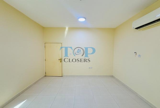 15469987 - Property Image 3