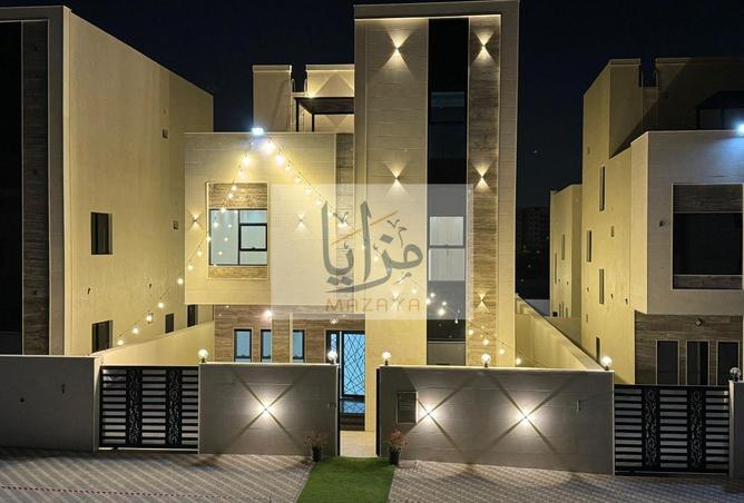 15787310 - Property Main Image