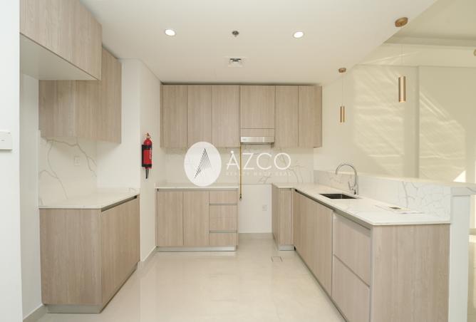 15400359 - Property Image 3