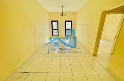 Apartment - 2 Bedrooms - 2 Bathrooms for rent in CBD (Central Business District) - International City - Dubai