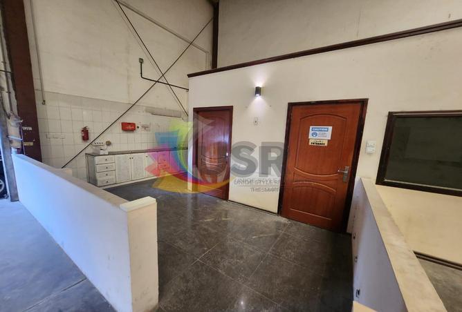 15813486 - صورة العقار 3