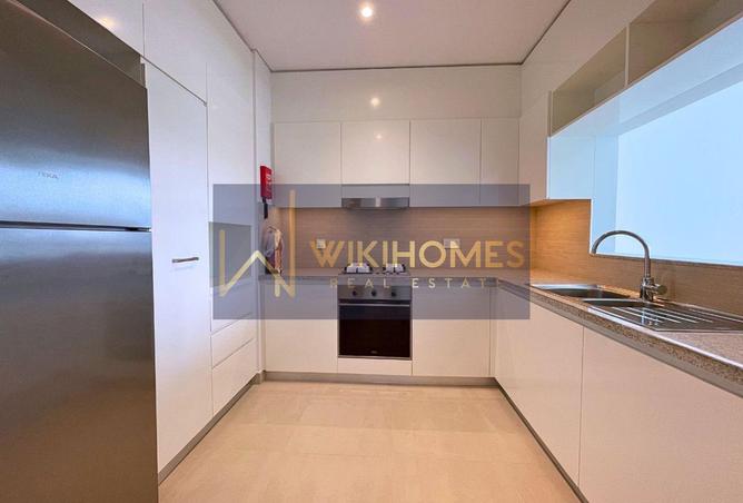 15292928 - Property Image 3