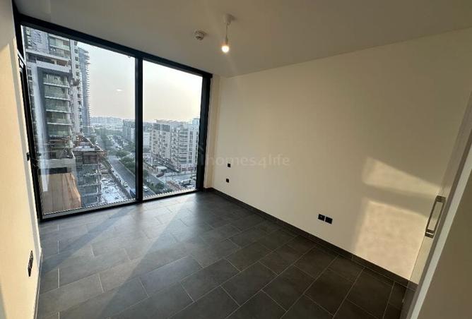 15204016 - Property Image 2