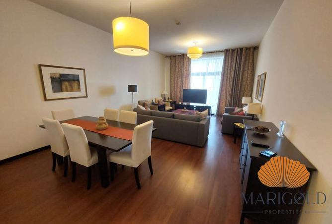 15442246 - Property Main Image