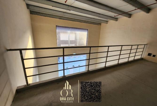 15950027 - صورة العقار 3