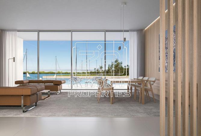 15715701 - Property Main Image