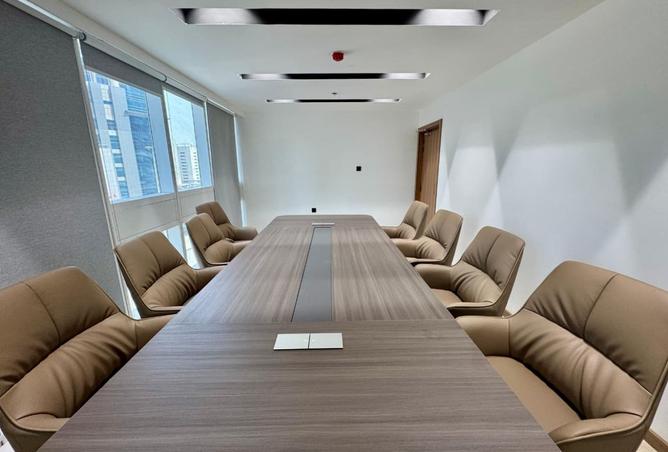 15882301 - صورة العقار 3