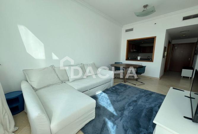 15860114 - الصورة الرئيسية للعقار