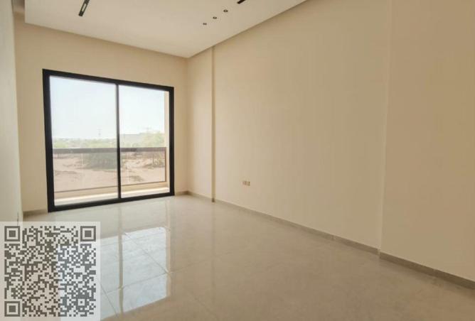 15663364 - Property Main Image