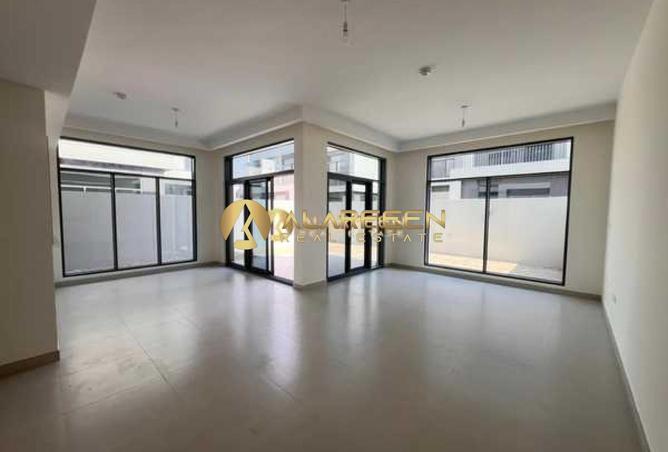 15811013 - Property Image 2