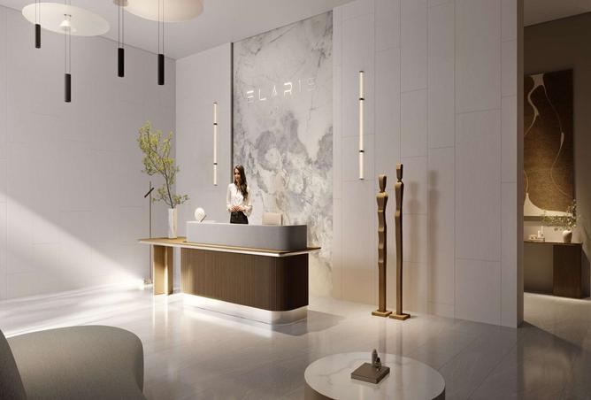 16084885 - صورة العقار 2