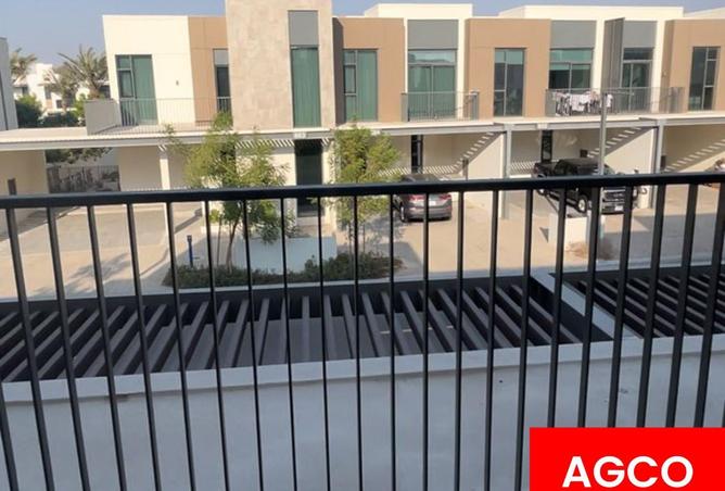 15196273 - Property Image 2