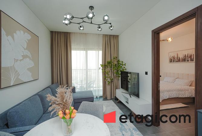 15232192 - الصورة الرئيسية للعقار