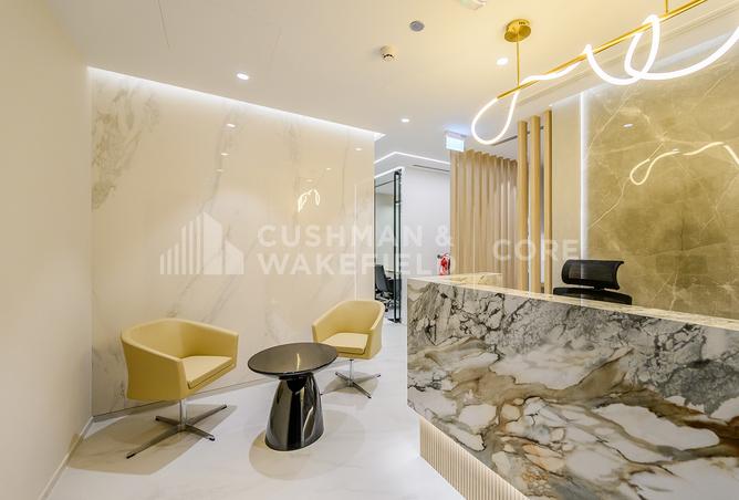 15335824 - Property Main Image